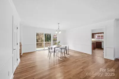 3509 Chapel View Court, Denver, NC 28037 - Photo 14