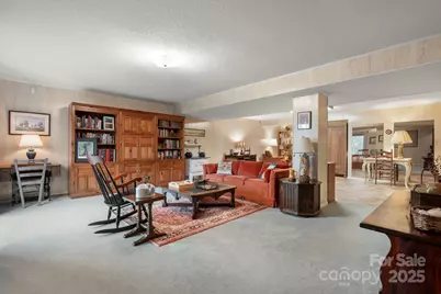 115 Apple Blossom Drive, Morganton, NC 28655 - Photo 28