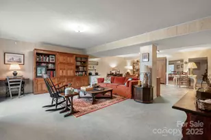 115 Apple Blossom Dr, Morganton, NC 28655 - Photo 28