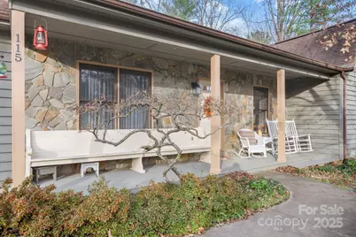 115 Apple Blossom Drive, Morganton, NC 28655 - Photo 8