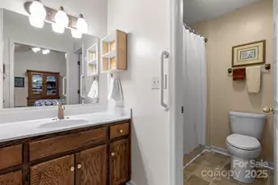 115 Apple Blossom Dr, Morganton, NC 28655 - Photo 22