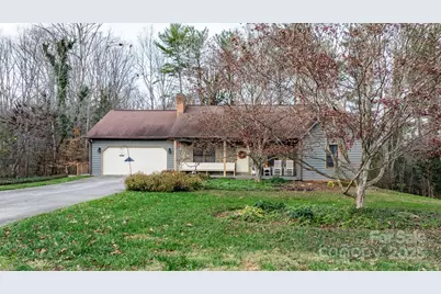 115 Apple Blossom Drive, Morganton, NC 28655 - Photo 2