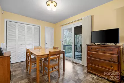 115 Apple Blossom Drive, Morganton, NC 28655 - Photo 18