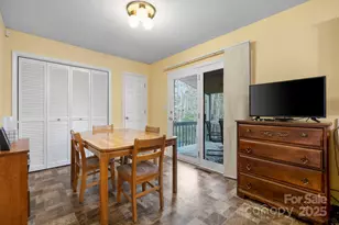 115 Apple Blossom Dr, Morganton, NC 28655 - Photo 18