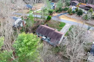 115 Apple Blossom Dr, Morganton, NC 28655 - Photo 44