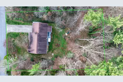 115 Apple Blossom Drive, Morganton, NC 28655 - Photo 6