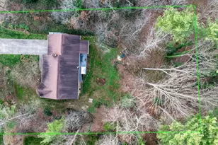 115 Apple Blossom Dr, Morganton, NC 28655 - Photo 6