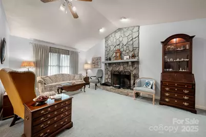 115 Apple Blossom Drive, Morganton, NC 28655 - Photo 12