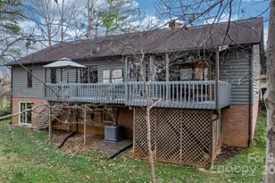 115 Apple Blossom Dr, Morganton, NC 28655 - Photo 42