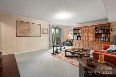 115 Apple Blossom Drive, Morganton, NC 28655 - Photo 30