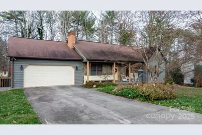 115 Apple Blossom Drive, Morganton, NC 28655 - Photo 4