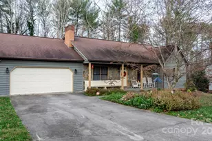 115 Apple Blossom Dr, Morganton, NC 28655 - Photo 4