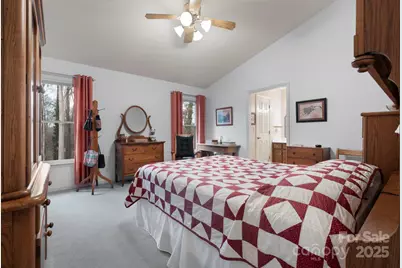 115 Apple Blossom Drive, Morganton, NC 28655 - Photo 20