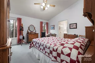 115 Apple Blossom Dr, Morganton, NC 28655 - Photo 20