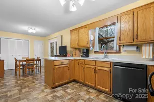 115 Apple Blossom Dr, Morganton, NC 28655 - Photo 14