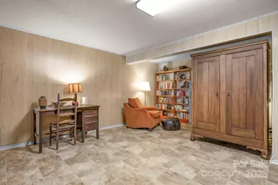 115 Apple Blossom Drive, Morganton, NC 28655 - Photo 32