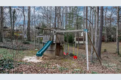 115 Apple Blossom Drive, Morganton, NC 28655 - Photo 40