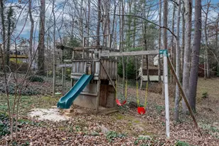 115 Apple Blossom Dr, Morganton, NC 28655 - Photo 40