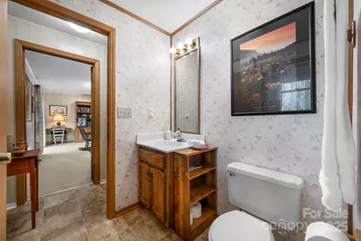 115 Apple Blossom Drive, Morganton, NC 28655 - Photo 34