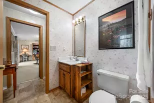 115 Apple Blossom Dr, Morganton, NC 28655 - Photo 34