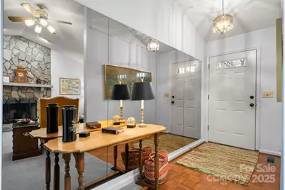 115 Apple Blossom Drive, Morganton, NC 28655 - Photo 10