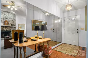 115 Apple Blossom Dr, Morganton, NC 28655 - Photo 10