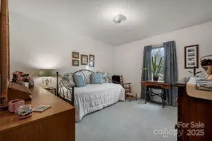 115 Apple Blossom Dr, Morganton, NC 28655 - Photo 26