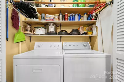 115 Apple Blossom Drive, Morganton, NC 28655 - Photo 46