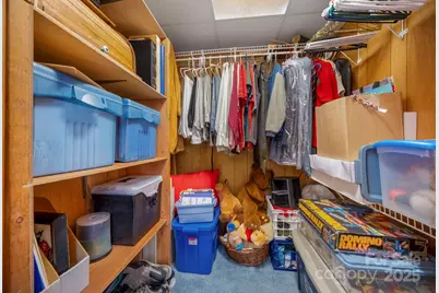 115 Apple Blossom Drive, Morganton, NC 28655 - Photo 36