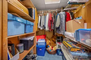 115 Apple Blossom Dr, Morganton, NC 28655 - Photo 36