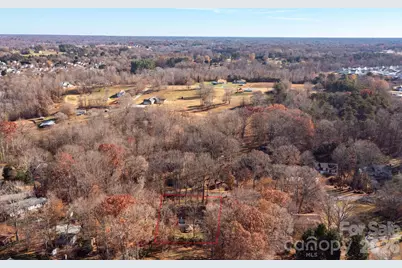 438 Valley Meade Drive #43, Kernersville, NC 27284 - Photo 36