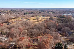 438 Valley Meade Dr, Kernersville, NC 27284 - Photo 36