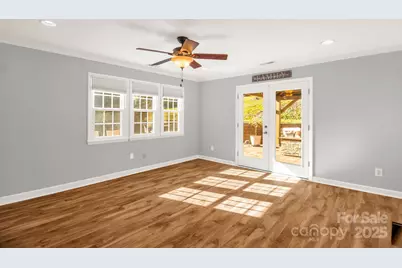 438 Valley Meade Drive #43, Kernersville, NC 27284 - Photo 18