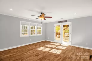 438 Valley Meade Dr, Kernersville, NC 27284 - Photo 18