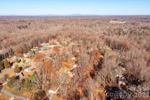 438 Valley Meade Dr, Kernersville, NC 27284 - Photo 38