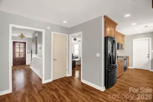 438 Valley Meade Dr, Kernersville, NC 27284 - Photo 12