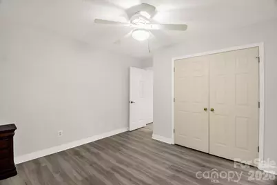 438 Valley Meade Drive #43, Kernersville, NC 27284 - Photo 24