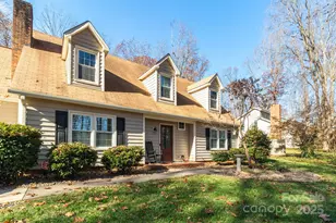 438 Valley Meade Dr, Kernersville, NC 27284 - Photo 4