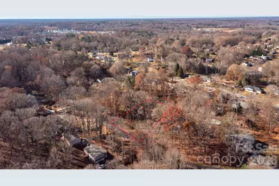 438 Valley Meade Drive #43, Kernersville, NC 27284 - Photo 40