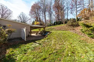 438 Valley Meade Dr, Kernersville, NC 27284 - Photo 34