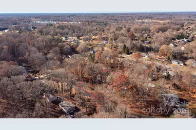 438 Valley Meade Drive #43, Kernersville, NC 27284 - Photo 40