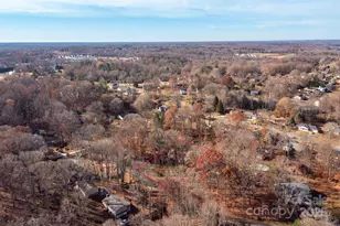 438 Valley Meade Dr, Kernersville, NC 27284 - Photo 40