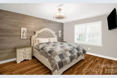 438 Valley Meade Drive #43, Kernersville, NC 27284 - Photo 20