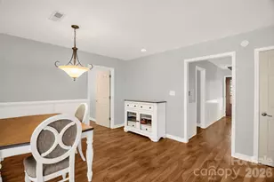 438 Valley Meade Dr, Kernersville, NC 27284 - Photo 10