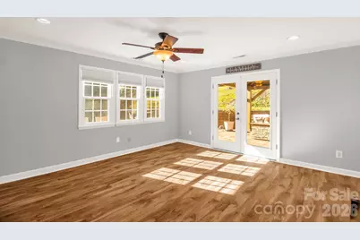 438 Valley Meade Drive #43, Kernersville, NC 27284 - Photo 18