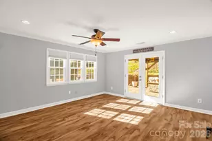 438 Valley Meade Dr, Kernersville, NC 27284 - Photo 18