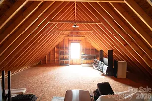 438 Valley Meade Dr, Kernersville, NC 27284 - Photo 28