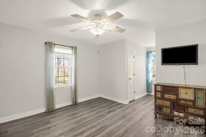 438 Valley Meade Drive #43, Kernersville, NC 27284 - Photo 26