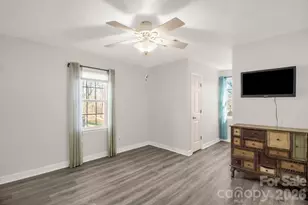 438 Valley Meade Dr, Kernersville, NC 27284 - Photo 26