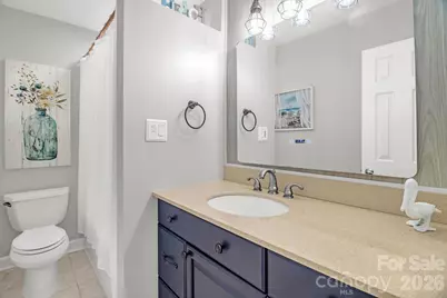 438 Valley Meade Drive #43, Kernersville, NC 27284 - Photo 22